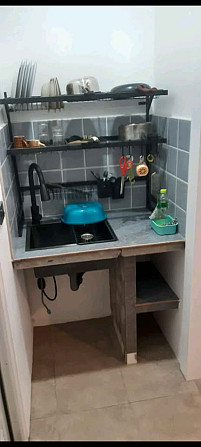 1 Bedroom Bungalow for Long Term Rent Phangan - photo 6