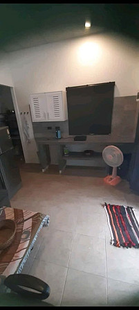 1 Bedroom Bungalow for Long Term Rent Phangan - photo 2