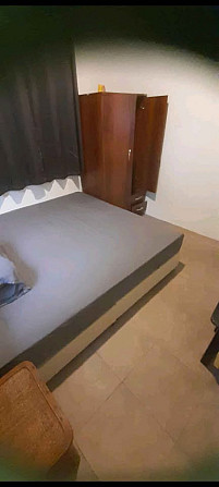 1 Bedroom Bungalow for Long Term Rent Phangan - photo 9