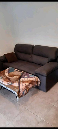 1 Bedroom Bungalow for Long Term Rent Phangan - photo 3