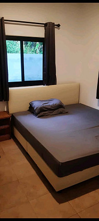 1 Bedroom Bungalow for Long Term Rent Phangan - photo 10