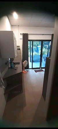 1 Bedroom Bungalow for Long Term Rent Phangan - photo 5