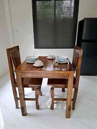 1 Bedroom House for Long Term Rent in Koh Phangan Phangan