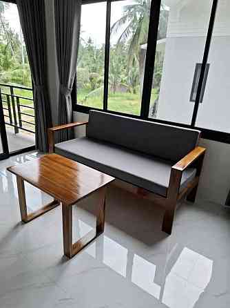 1 Bedroom House for Long Term Rent in Koh Phangan Phangan
