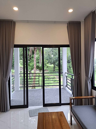 1 Bedroom House for Long Term Rent in Koh Phangan Phangan - photo 10