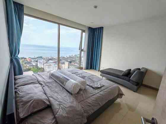 House for rent Pattaya