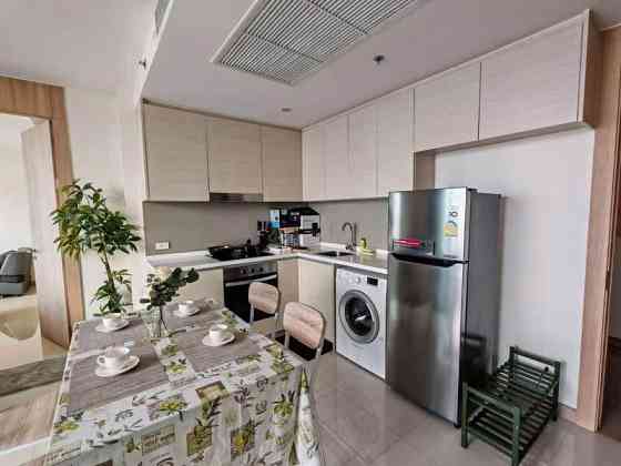 House for rent Pattaya