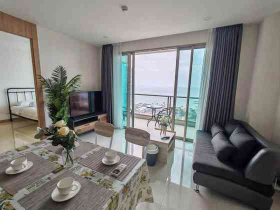 House for rent Pattaya