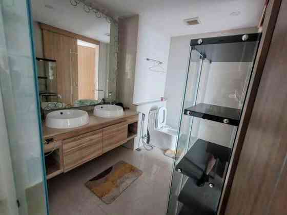 House for rent Pattaya