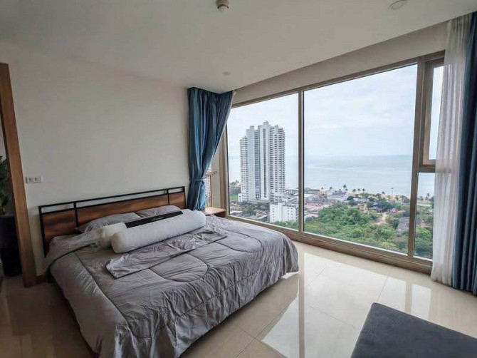 House for rent Pattaya - photo 6