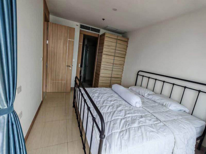 House for rent Pattaya - photo 9