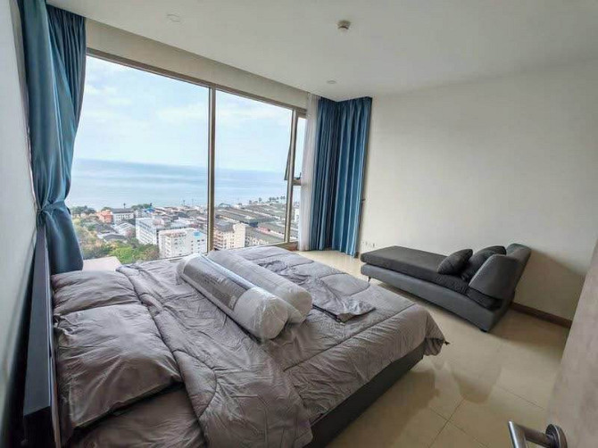 House for rent Pattaya - photo 3