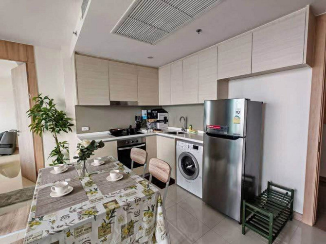 House for rent Pattaya - photo 2