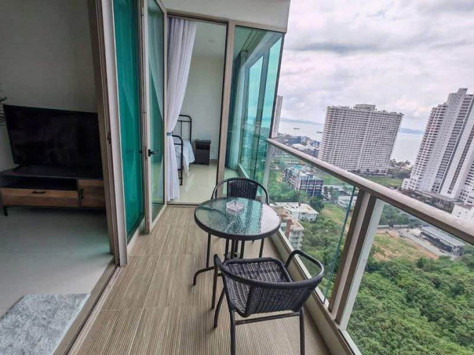 House for rent Pattaya - photo 10