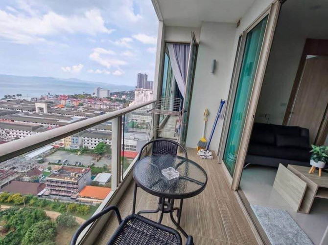 House for rent Pattaya - photo 7