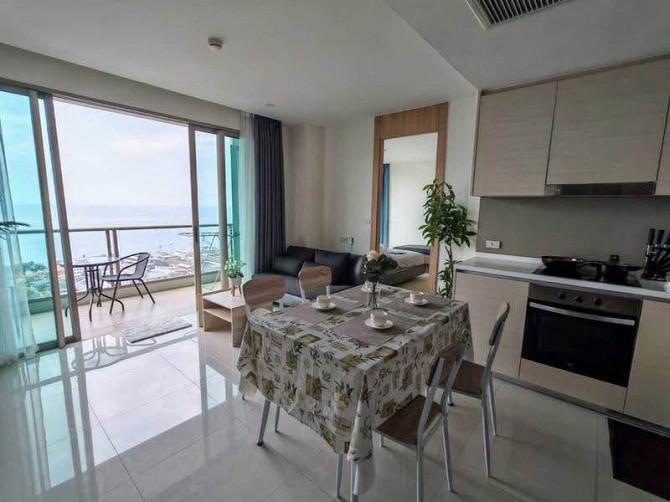 House for rent Pattaya - photo 8