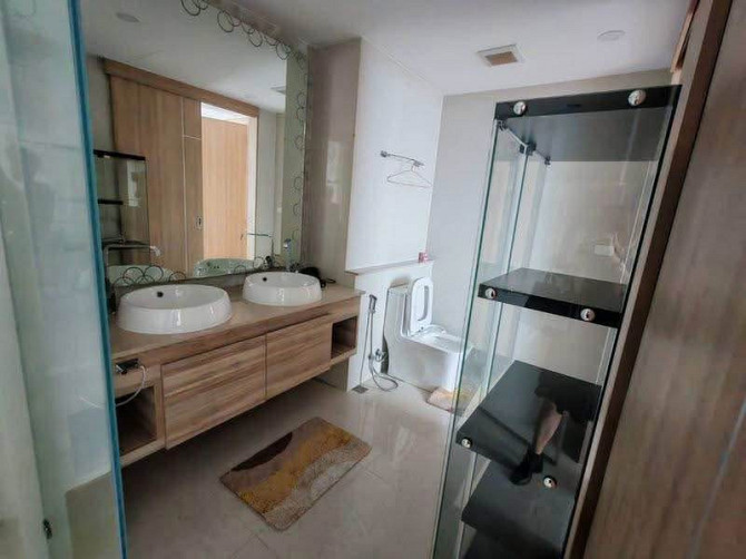 House for rent Pattaya - photo 5