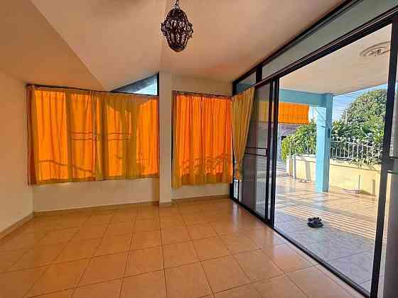 2 Bedroom House for Rent in Thung Klom Talay 11 Pattaya