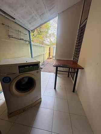 2 Bedroom House for Rent in Thung Klom Talay 11 Pattaya