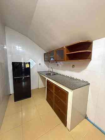 2 Bedroom House for Rent in Thung Klom Talay 11 Pattaya