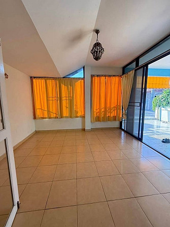 2 Bedroom House for Rent in Thung Klom Talay 11 Pattaya - photo 15