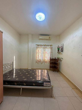 2 Bedroom House for Rent in Thung Klom Talay 11 Pattaya - photo 10