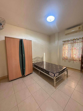 2 Bedroom House for Rent in Thung Klom Talay 11 Pattaya - photo 8