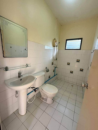 2 Bedroom House for Rent in Thung Klom Talay 11 Pattaya - photo 11