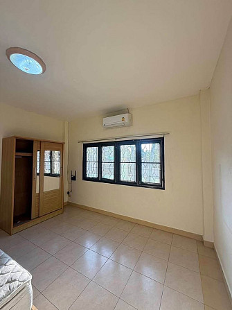 2 Bedroom House for Rent in Thung Klom Talay 11 Pattaya - photo 12