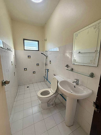 2 Bedroom House for Rent in Thung Klom Talay 11 Pattaya - photo 14