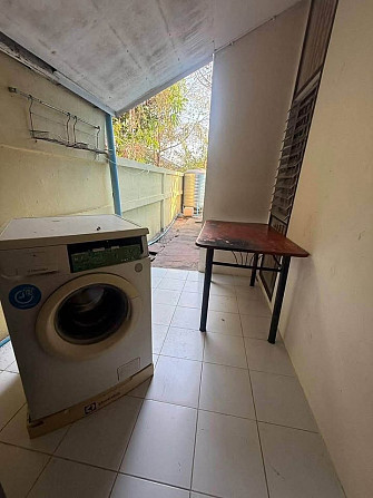 2 Bedroom House for Rent in Thung Klom Talay 11 Pattaya - photo 3