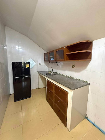 2 Bedroom House for Rent in Thung Klom Talay 11 Pattaya - photo 2