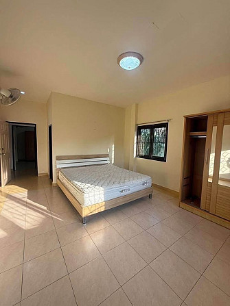 2 Bedroom House for Rent in Thung Klom Talay 11 Pattaya - photo 16