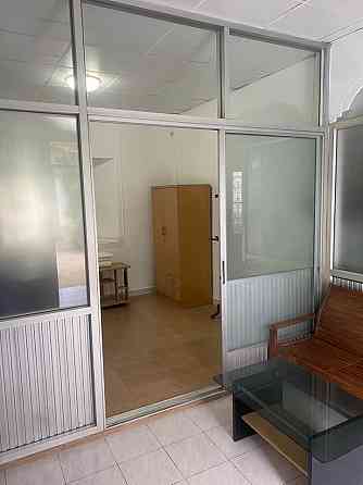 1 Bedroom House for Long Term Rent in Maenam สมุย
