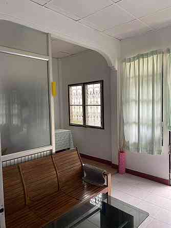 1 Bedroom House for Long Term Rent in Maenam สมุย