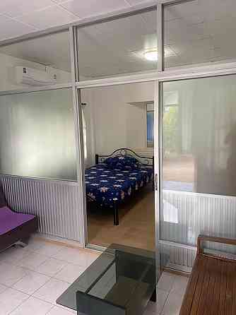 1 Bedroom House for Long Term Rent in Maenam สมุย