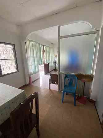 1 Bedroom House for Long Term Rent in Maenam สมุย