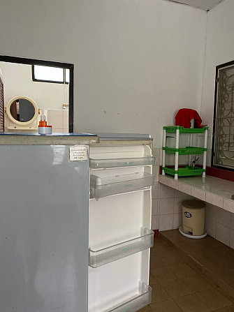 1 Bedroom House for Long Term Rent in Maenam Samui - photo 9