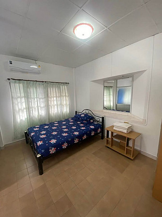 1 Bedroom House for Long Term Rent in Maenam Samui - photo 4