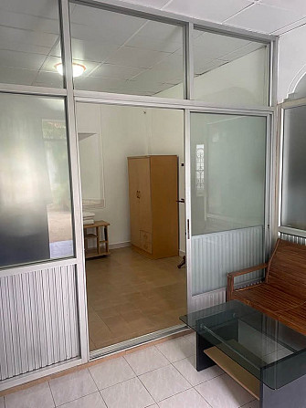 1 Bedroom House for Long Term Rent in Maenam Samui - photo 2