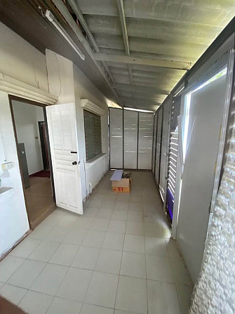 1 Bedroom House for Long Term Rent in Maenam Samui - photo 8
