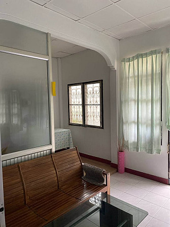 1 Bedroom House for Long Term Rent in Maenam Samui - photo 5