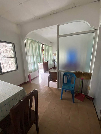 1 Bedroom House for Long Term Rent in Maenam Samui - photo 6