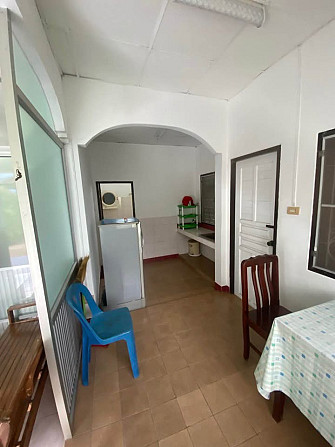1 Bedroom House for Long Term Rent in Maenam Samui - photo 7