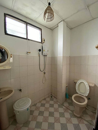 1 Bedroom House for Long Term Rent in Maenam Samui - photo 10