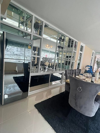 House for rent Pattaya - photo 17
