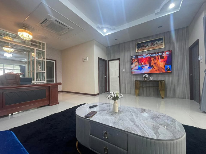 House for rent Pattaya - photo 20