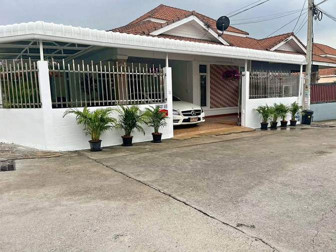 House for rent Pattaya - photo 1