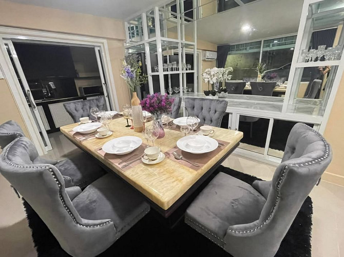 House for rent Pattaya - photo 8
