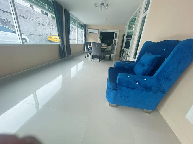 House for rent Pattaya - photo 9